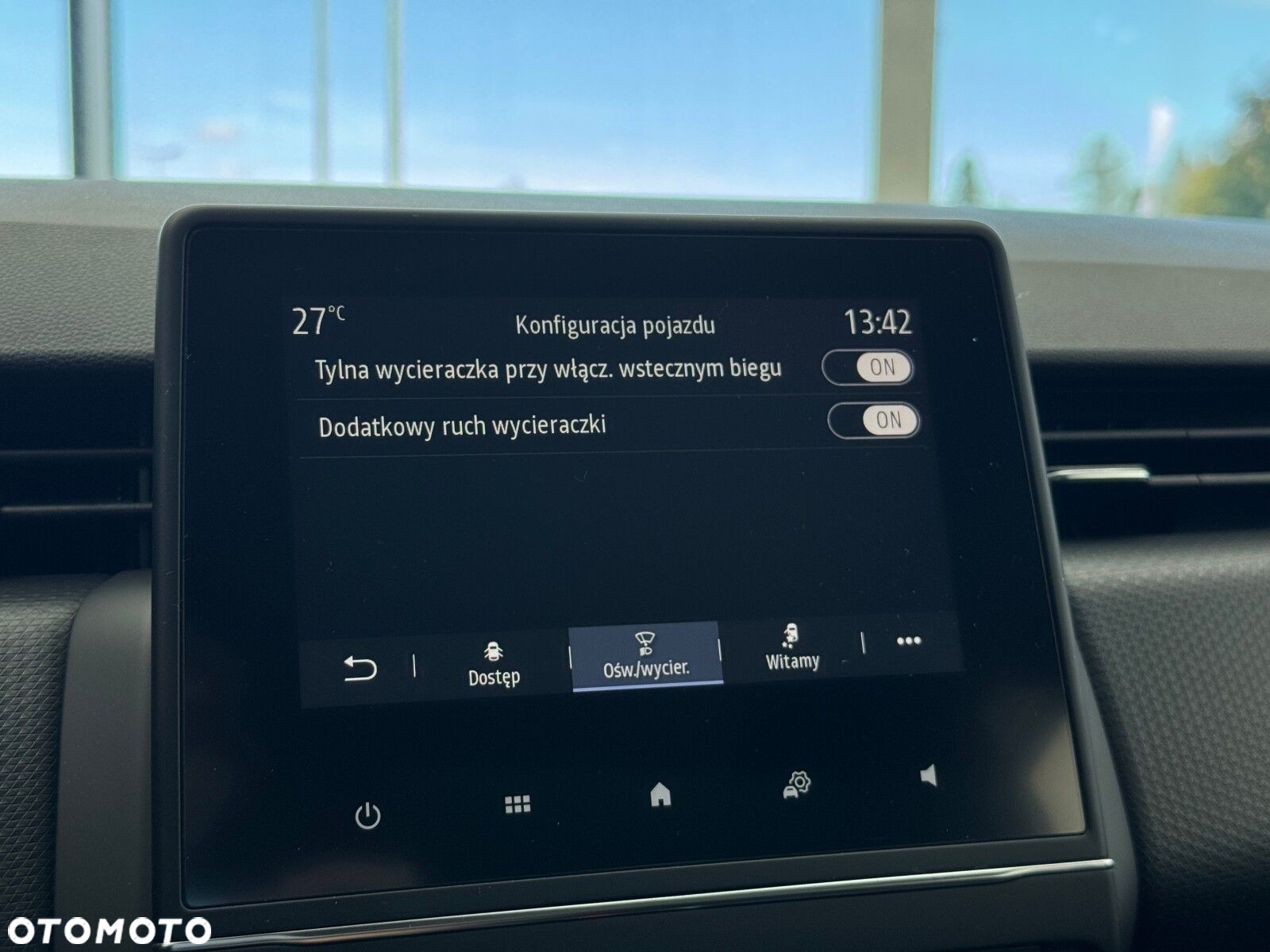 Renault Clio - 34