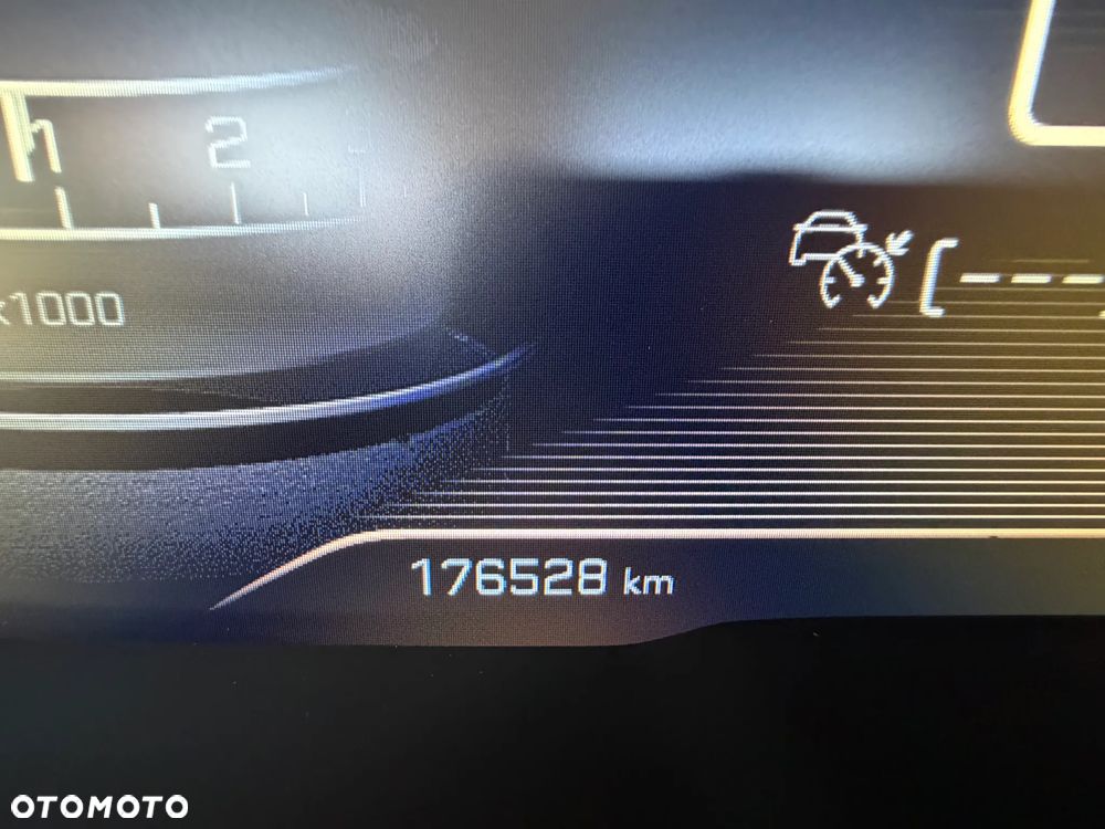 Peugeot 5008 2.0 BlueHDI GT S&S EAT6 - 25
