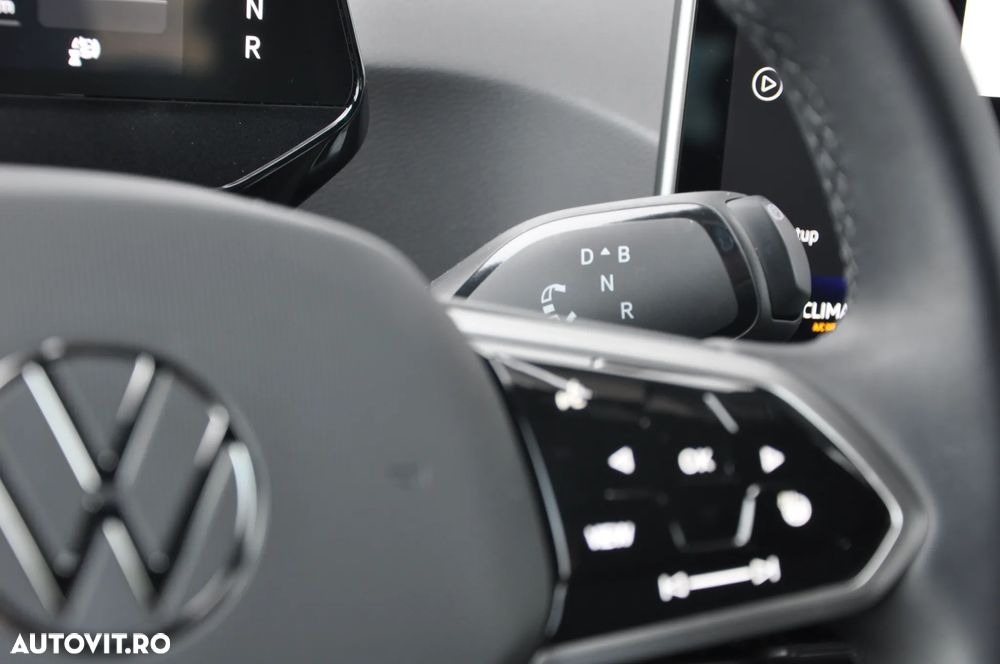 Volkswagen ID.3 - 19