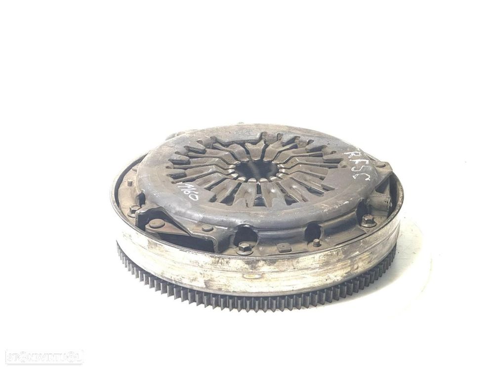 Volante Bi-massa MAZDA 6 (GY) 2.0 DI MOTOR RF5C - 1