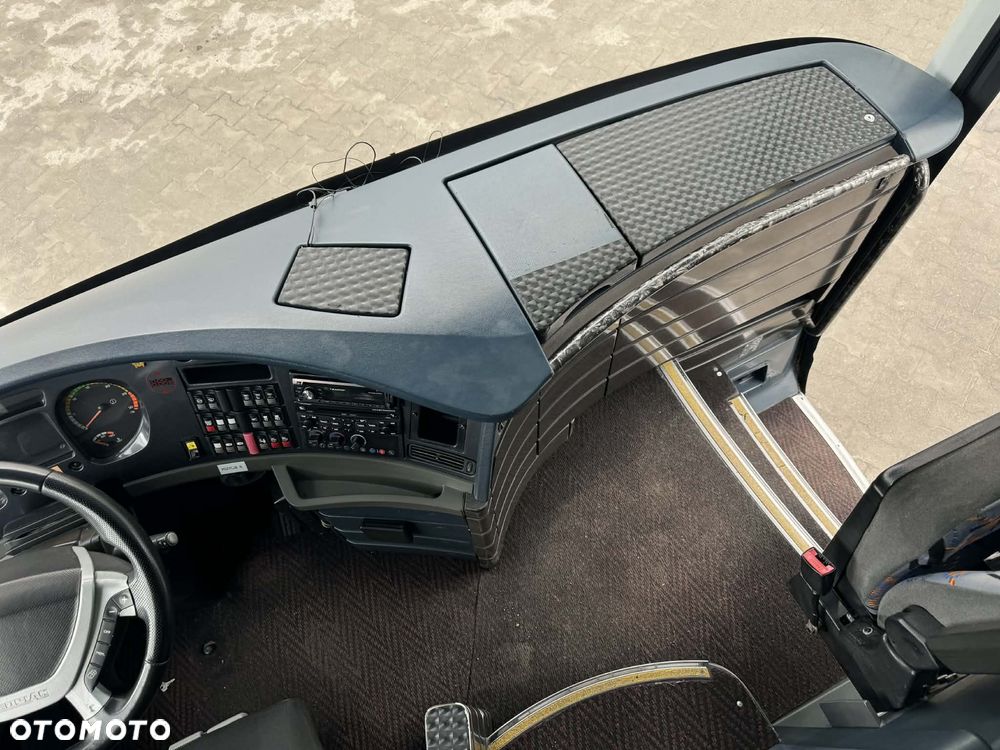 Neoplan Starliner - 19