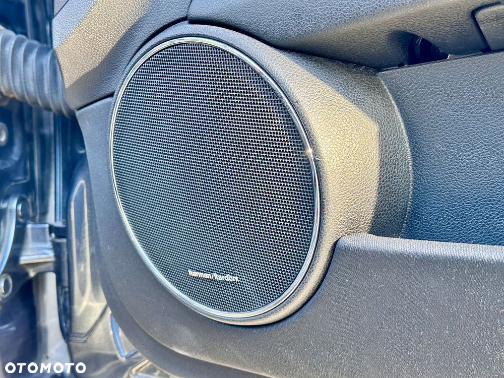 Mercedes-Benz Klasa C - 22