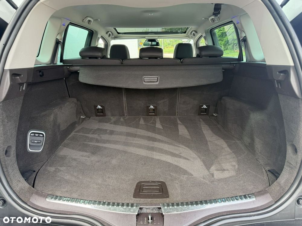 Renault Espace 1.6 dCi Energy Zen EDC - 38