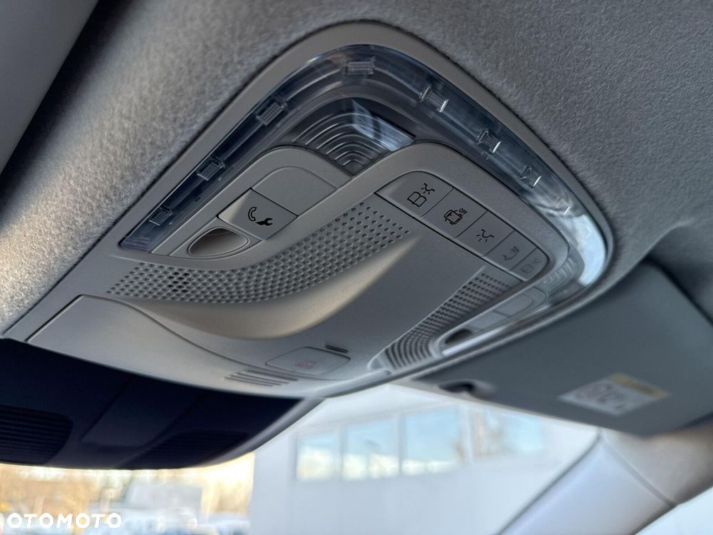 Mercedes-Benz vito - 27