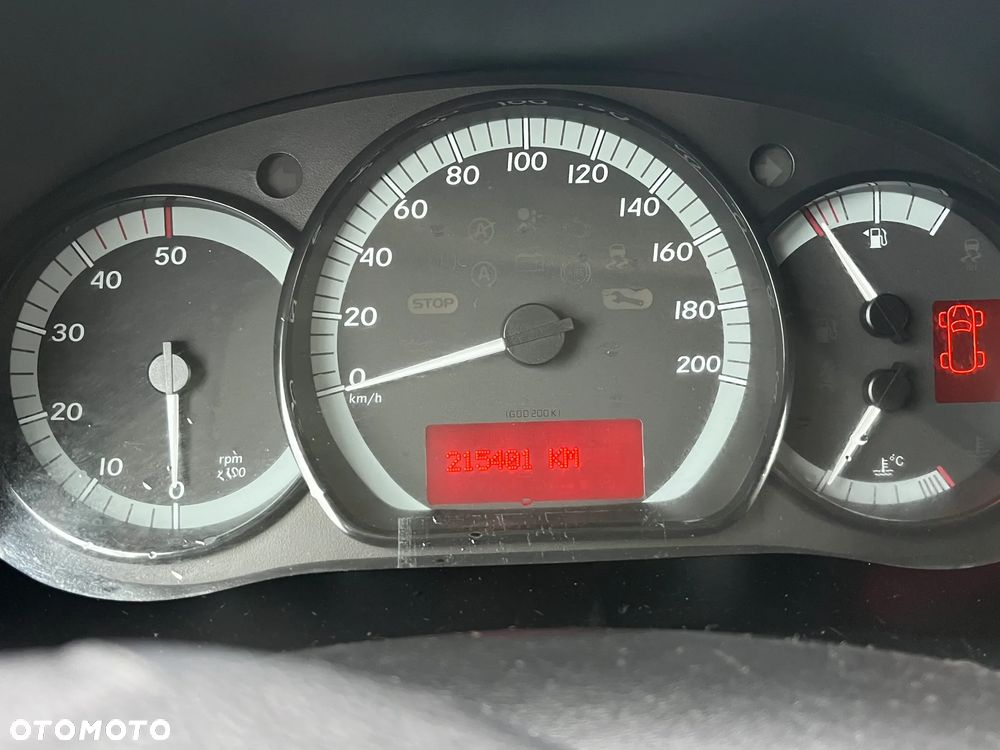 Mercedes-Benz Citan - 18