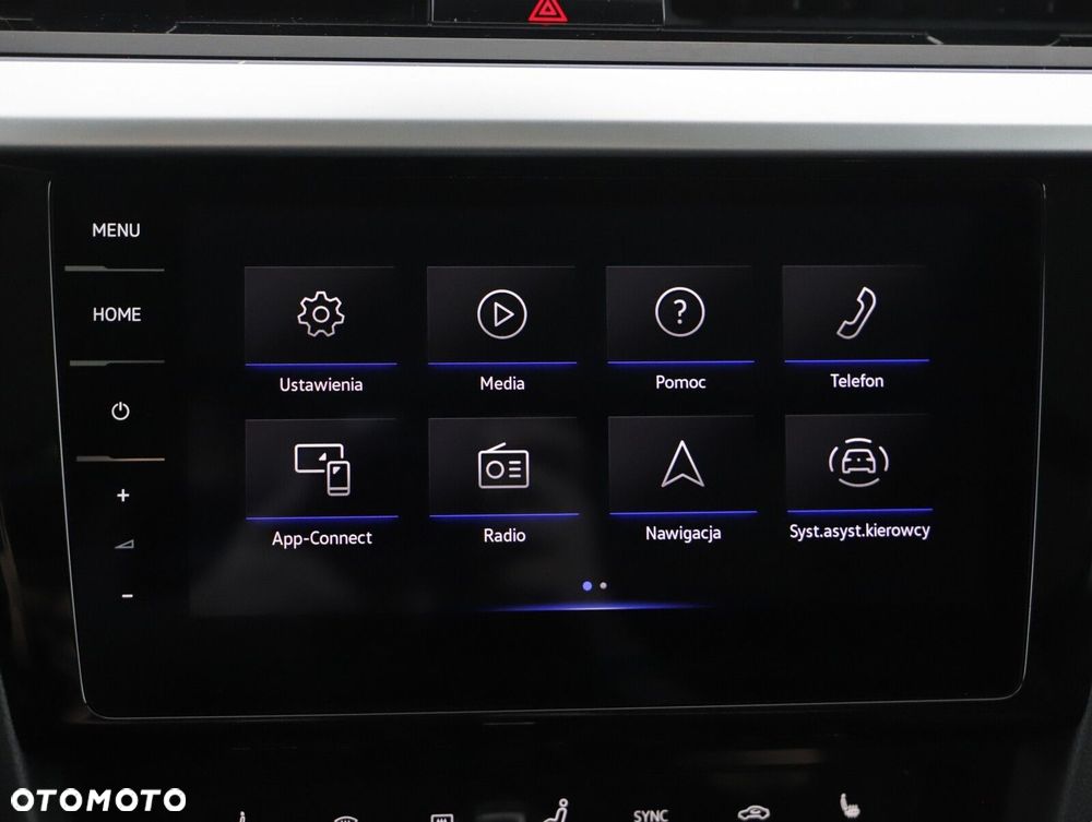 Volkswagen Arteon Shooting Brake 2.0 TDI 4Motion R-Line DSG - 19