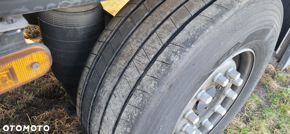 Schmitz Cargobull Ns3 - 6