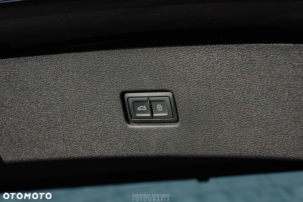 Audi SQ8 - 31