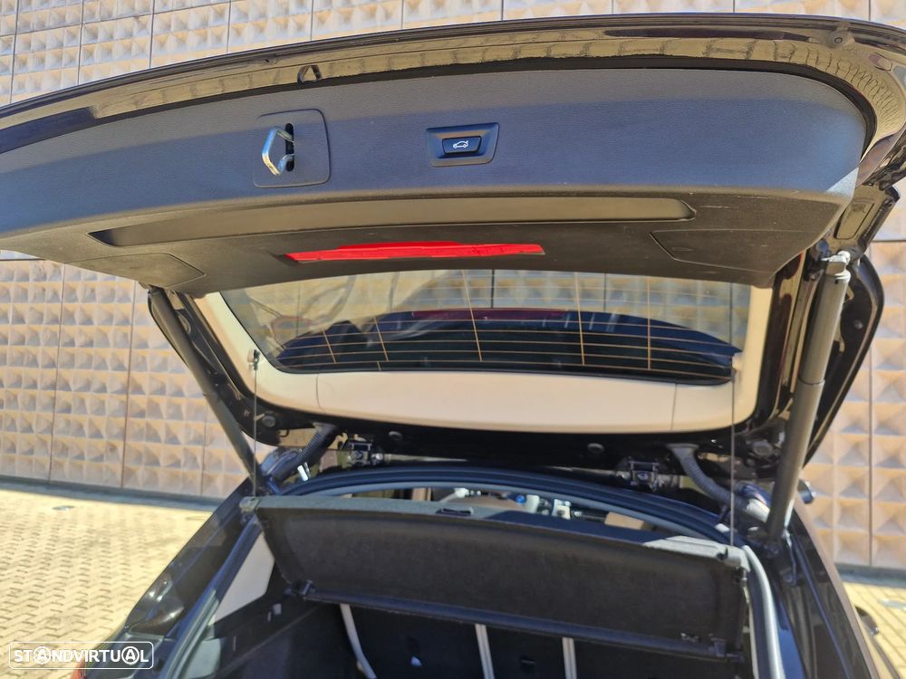BMW X1 - 27