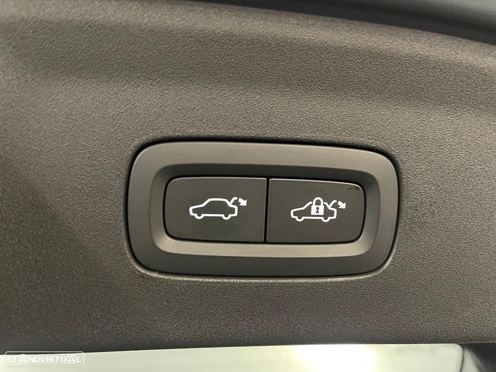 Polestar 2 Single Motor 78kWh - 34