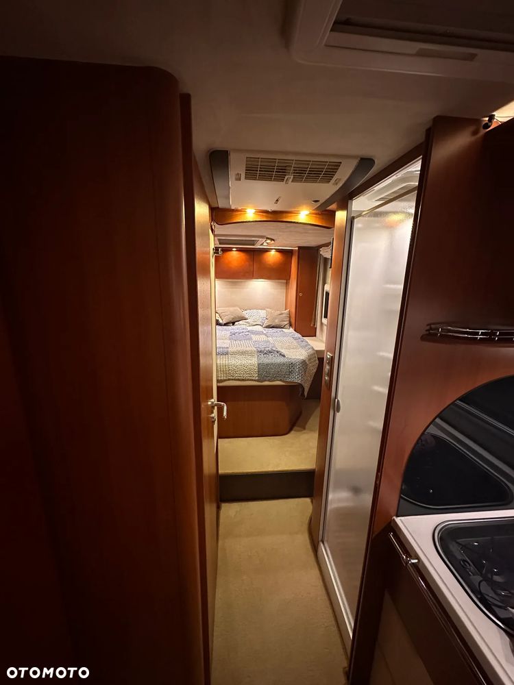 Iveco Daily 65C17 - 8