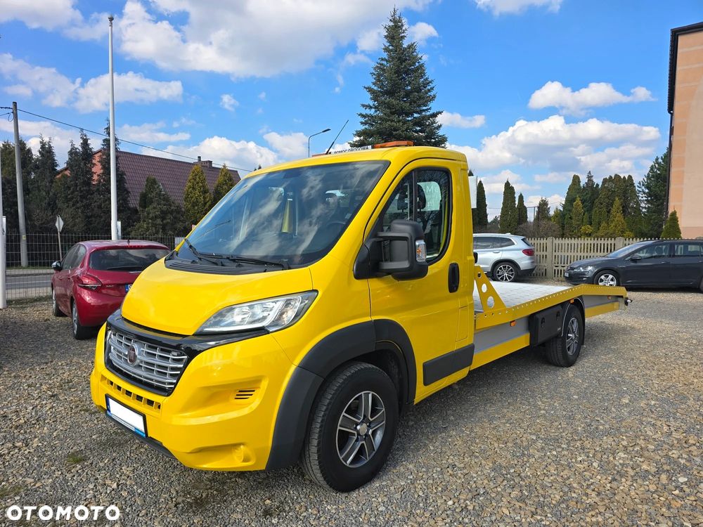 Fiat DUCATO - 8