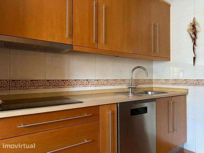Apartamento T3 à venda na Avenida 25 de Abril, 77, Estarreja - Grande imagem: 5/9