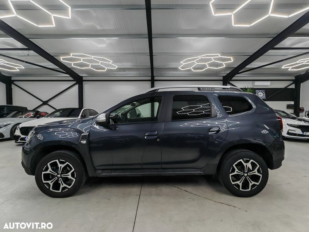 Dacia Duster - 6
