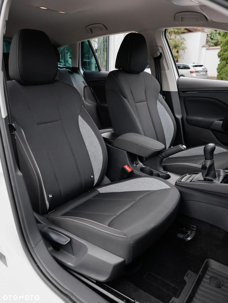 Skoda Scala 1.0 TSI Drive - 13