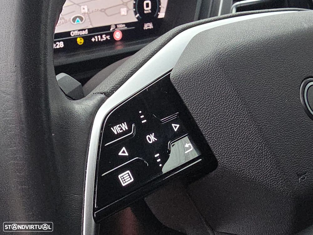 Audi Q4 e-tron 40 - 31