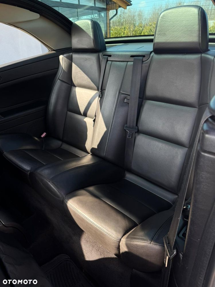 Peugeot 307 CC ver-2-0 - 8