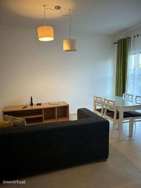 Apartamento T0 - Palmela Village - Grande imagem: 5/10