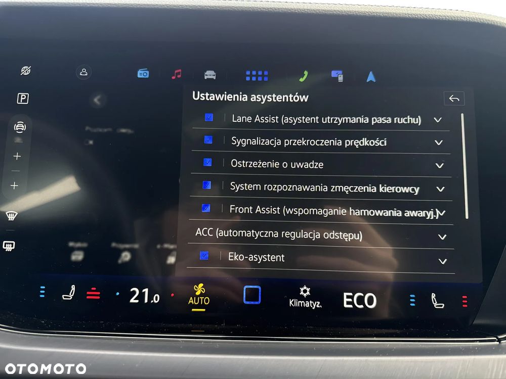 Volkswagen Touareg 3.0 V6 TFSI PHEV 340kW 4Motion R Final Edition - 31