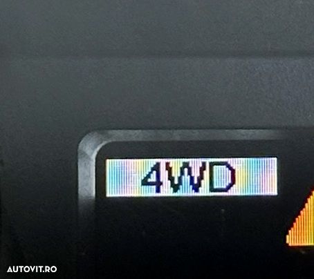 Mitsubishi ASX 1.8 DI-D 4WD Diamant Edition - 33