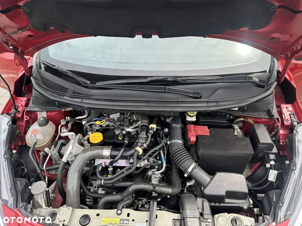 Nissan Micra - 25