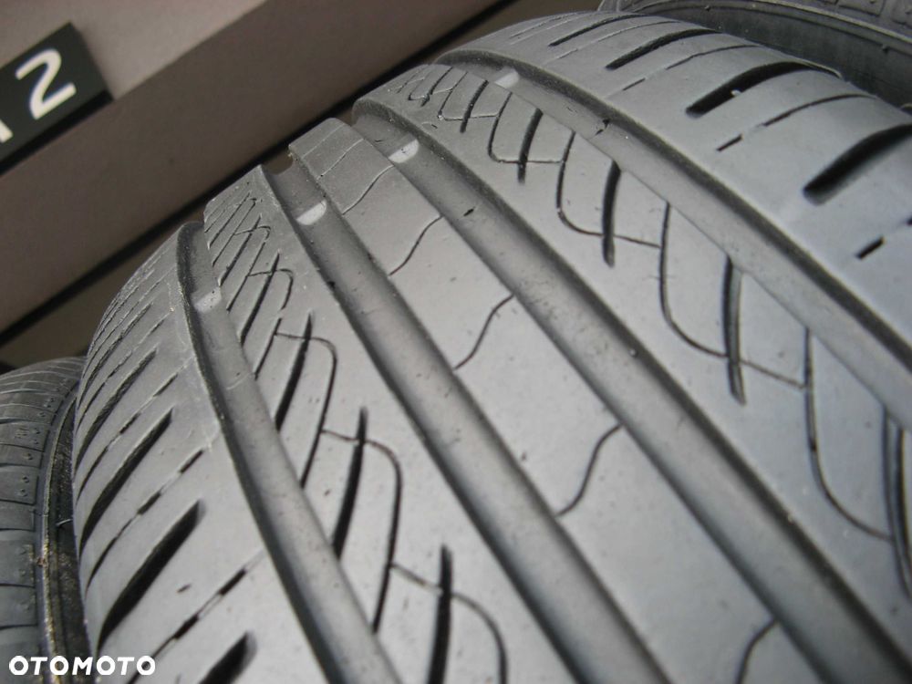 195/55R15 INFINITY Ecosis - Nr.3440 - 4