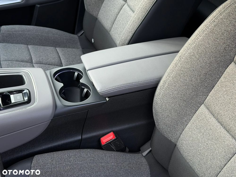 Citroën C5 Aircross 1.6 PureTech Feel EAT8 - 17