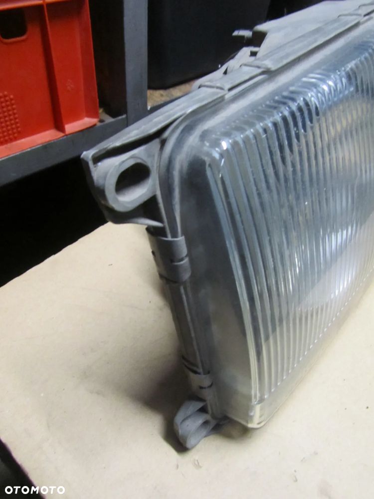 lampa 123 - 4