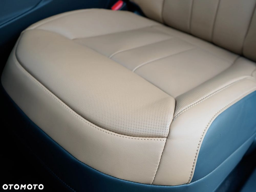 Land Rover Range Rover Sport S 3.0 D SE - 23