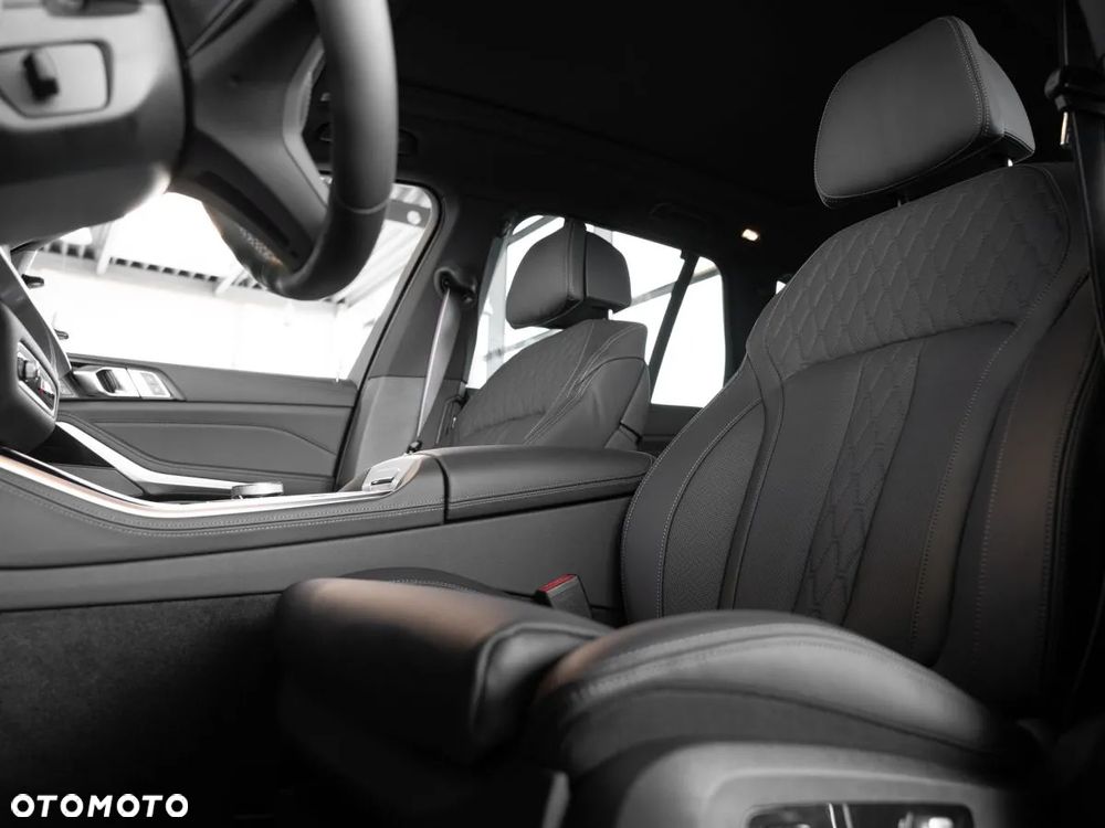 BMW X5 - 15