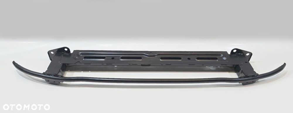 belka zderzaka przód dolna pod chłodnice hyundai inster 25r 64160gx000 - 4