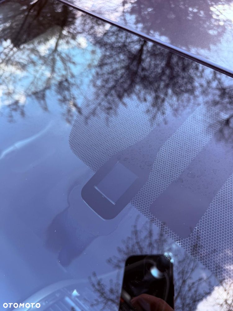 Toyota Auris 1.6 VVT-i Prestige Start - 29