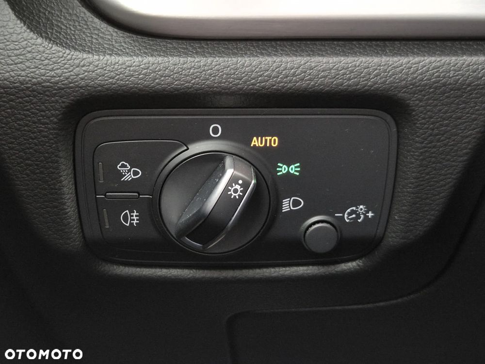 Audi S3 - 24