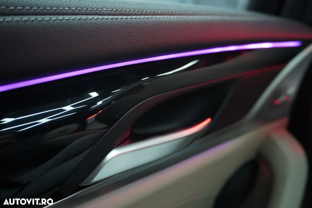 BMW X4 xDrive30i AT M Sport - 20