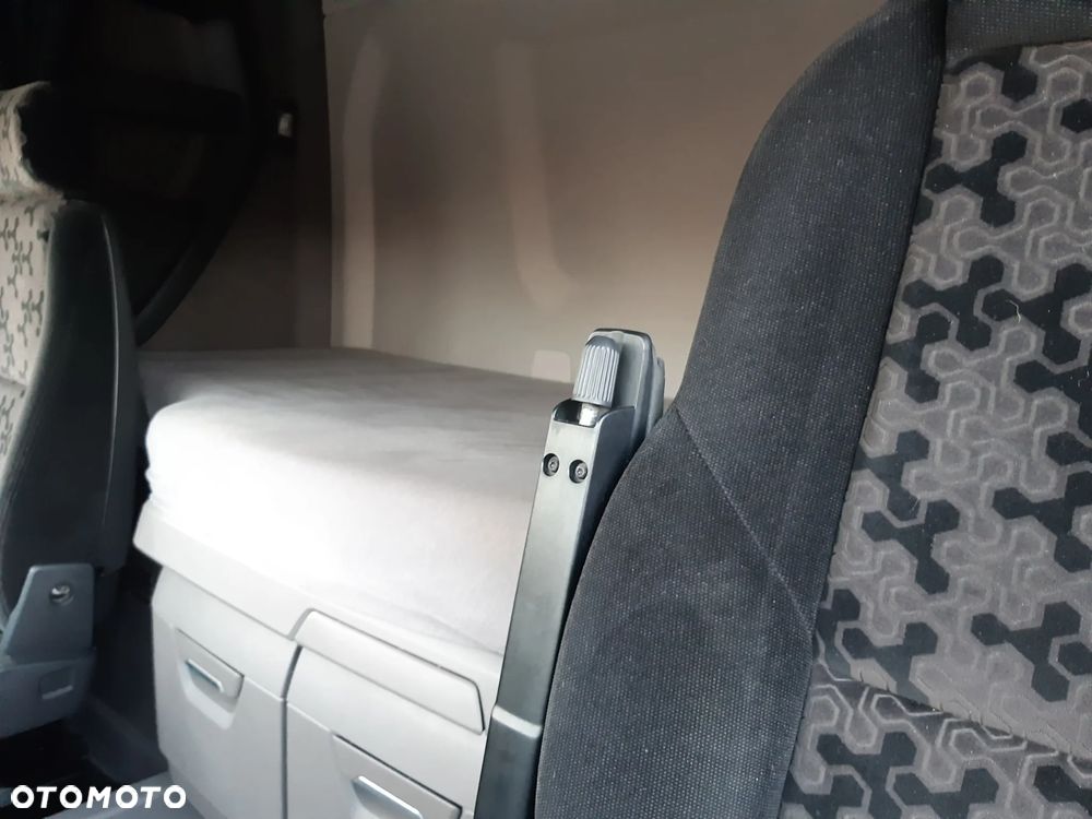 Scania R450 2018 420000km hydraulika z Niemiec - 30