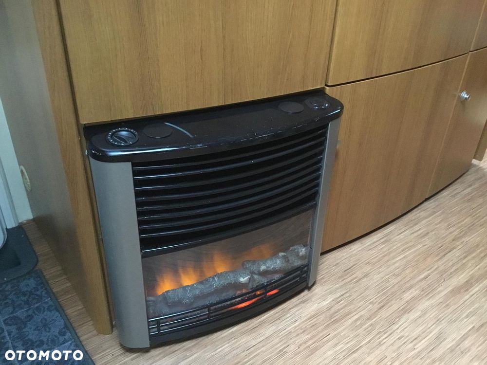 Fendt 590 Diamant - 12