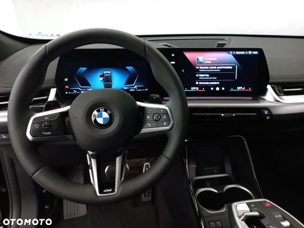 BMW X1 sDrive20i mHEV sport - 15