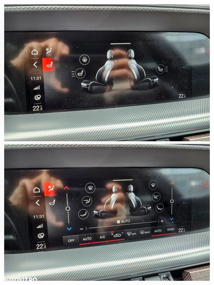 Alfa Romeo Stelvio 2.0 Turbo 16V AT8-Q4 Veloce - 14