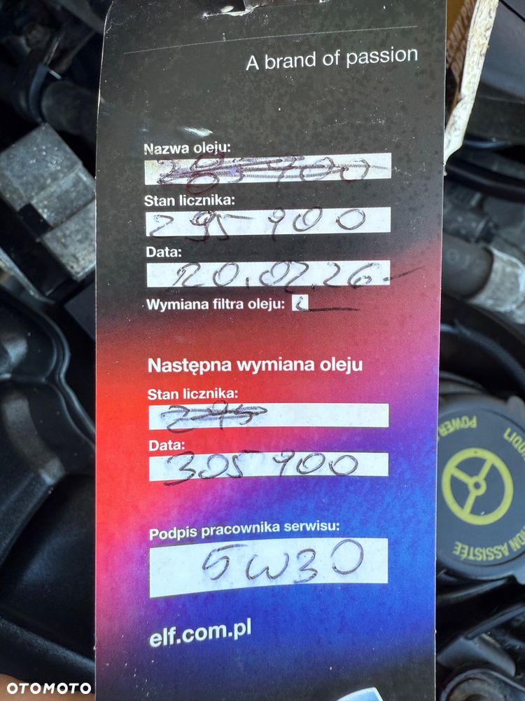 Ford S-Max 2.2 TDCi DPF Durashift-6-tronic Titanium - 36