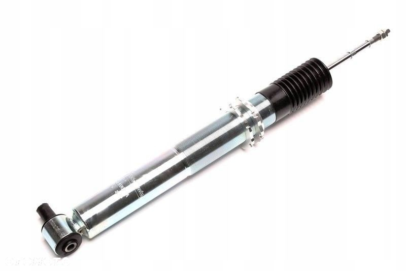 NOWE Zawieszenie Gwintowane Do AUDI A4 + AVANT Od 1995 Do 2000 Rok ATEST - 6