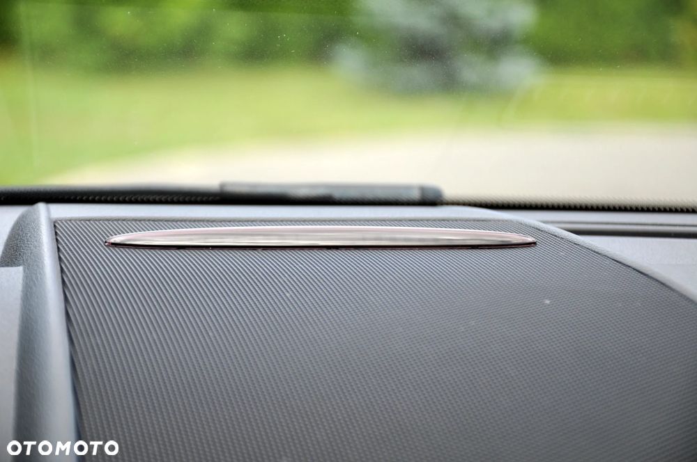 Mercedes-Benz Klasa A 170 BlueEFFICIENCY Avantgarde - 30