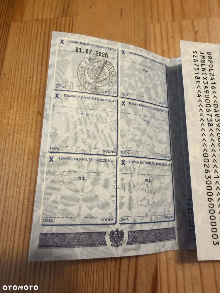 Mitsubishi Lancer 1.8 Intense - 11