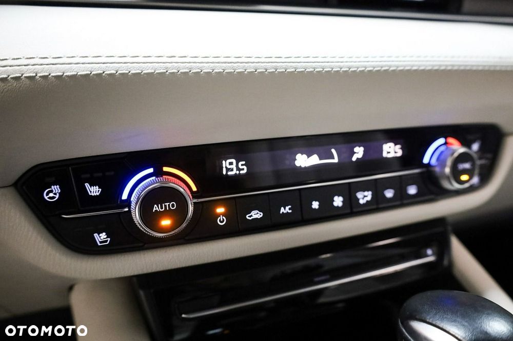 Mazda 6 - 24