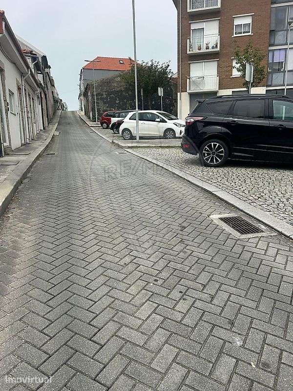 Prédio  para venda - Grande imagem: 3/14