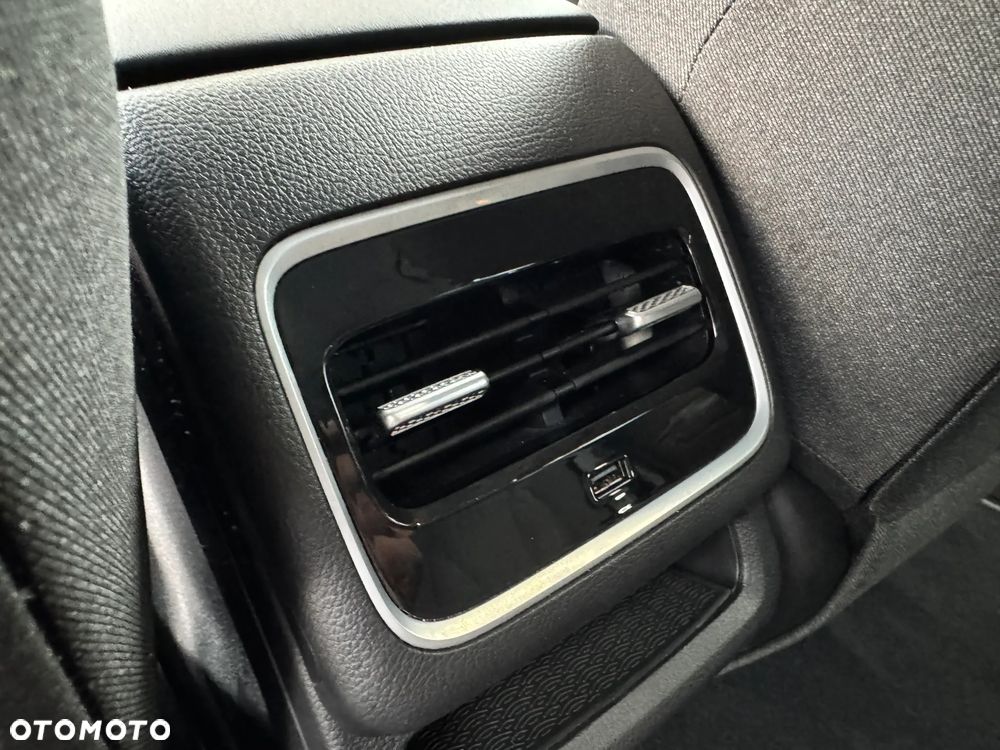 Chery Tiggo 7 1.6 T-GDI Essential DCT - 10