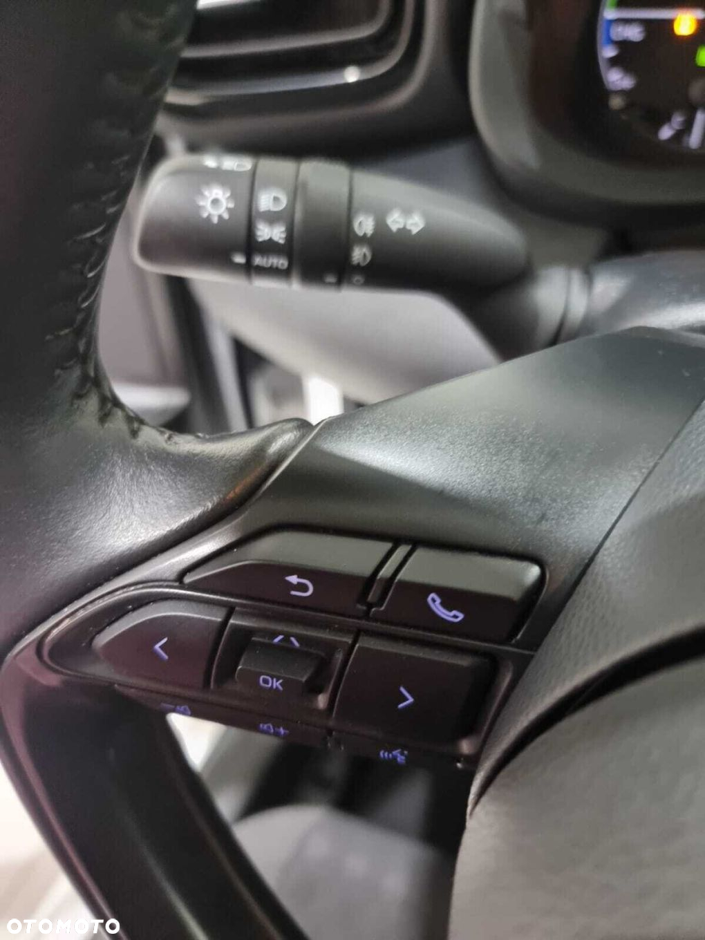 Toyota Yaris - 24