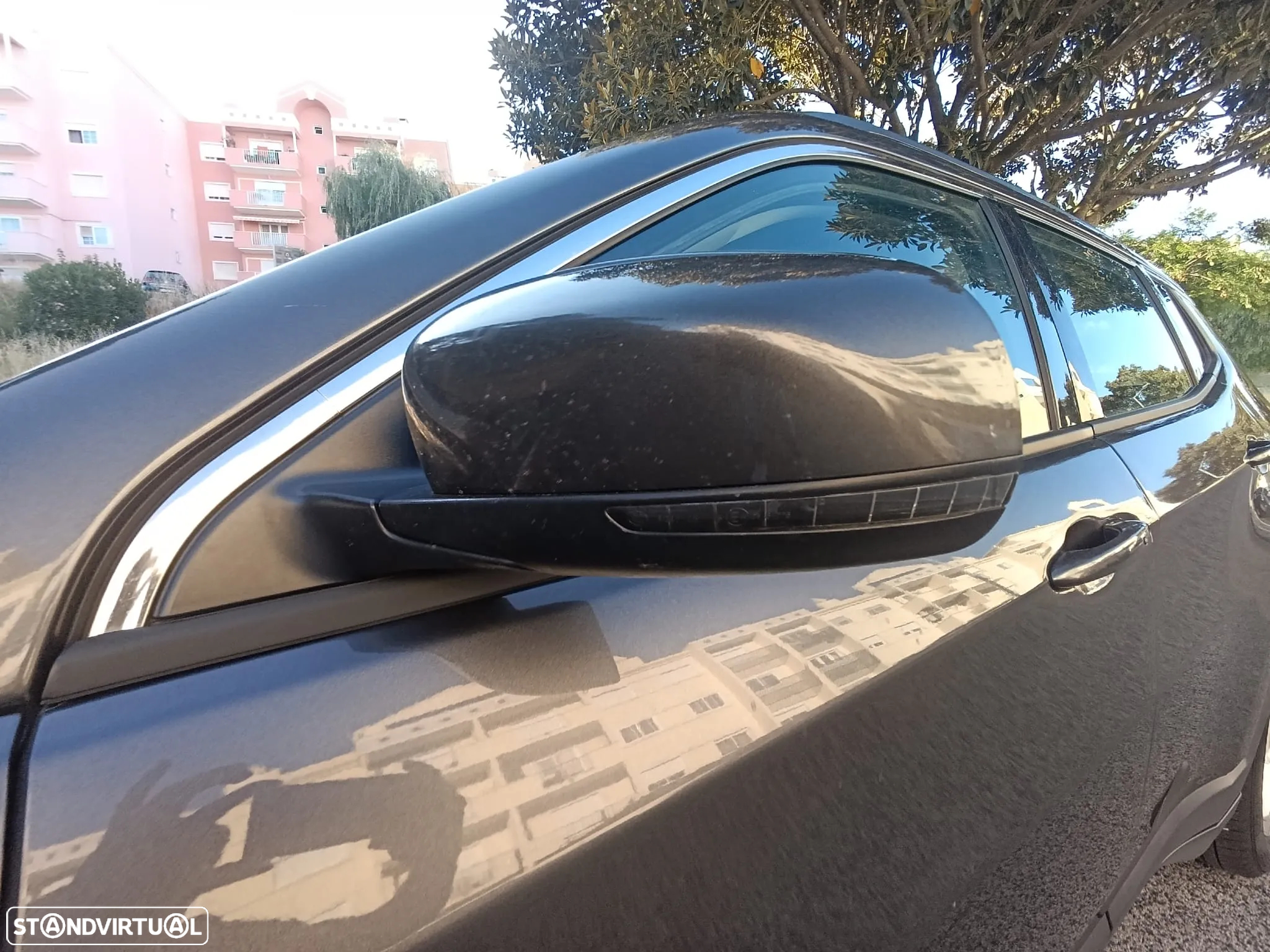 Jeep Compass 1.6 M-Jet Limited - 34