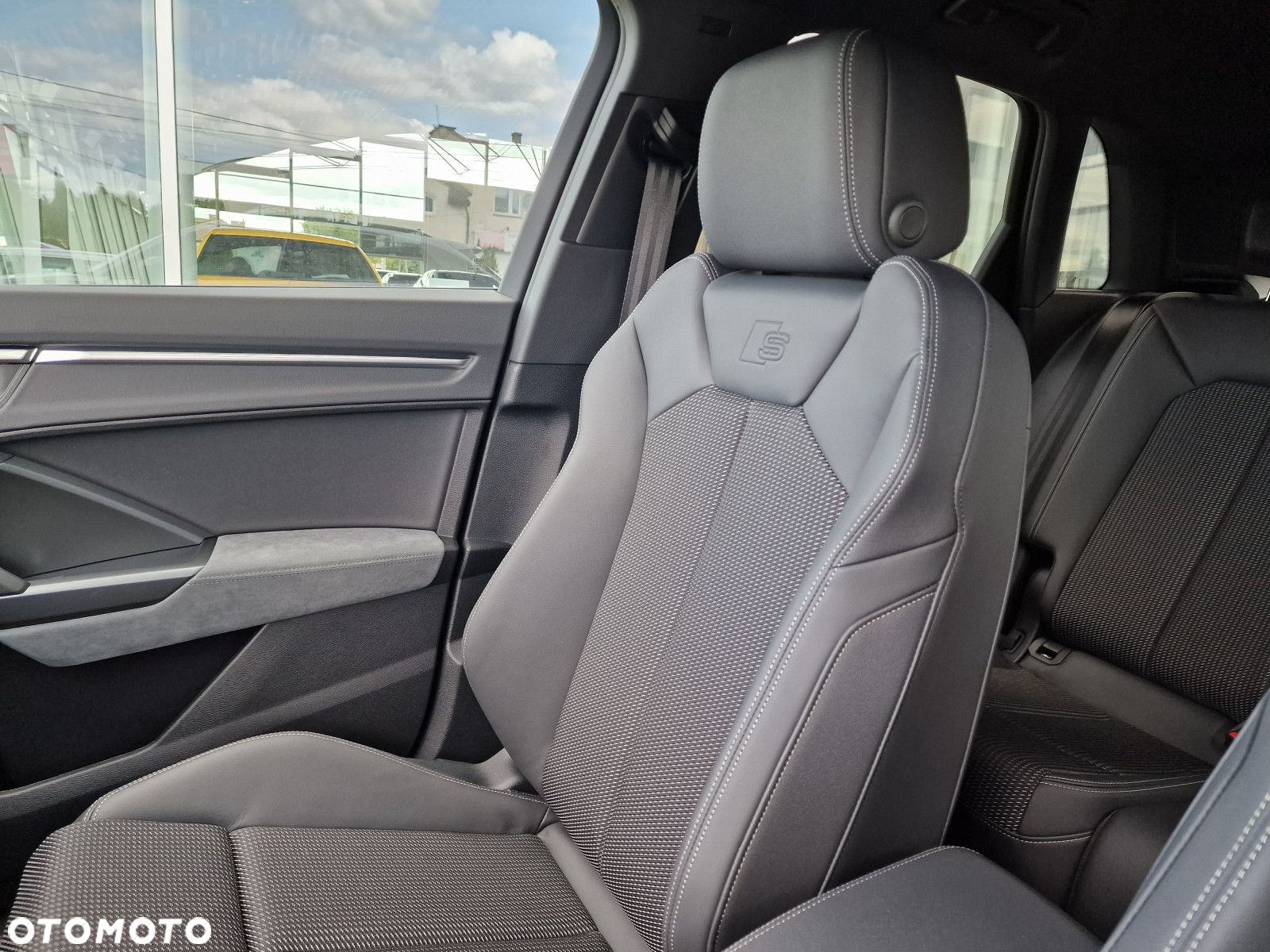Audi Q3 - 26