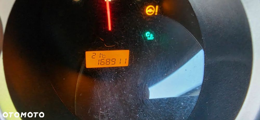 Honda Jazz 1.4 LS - 13