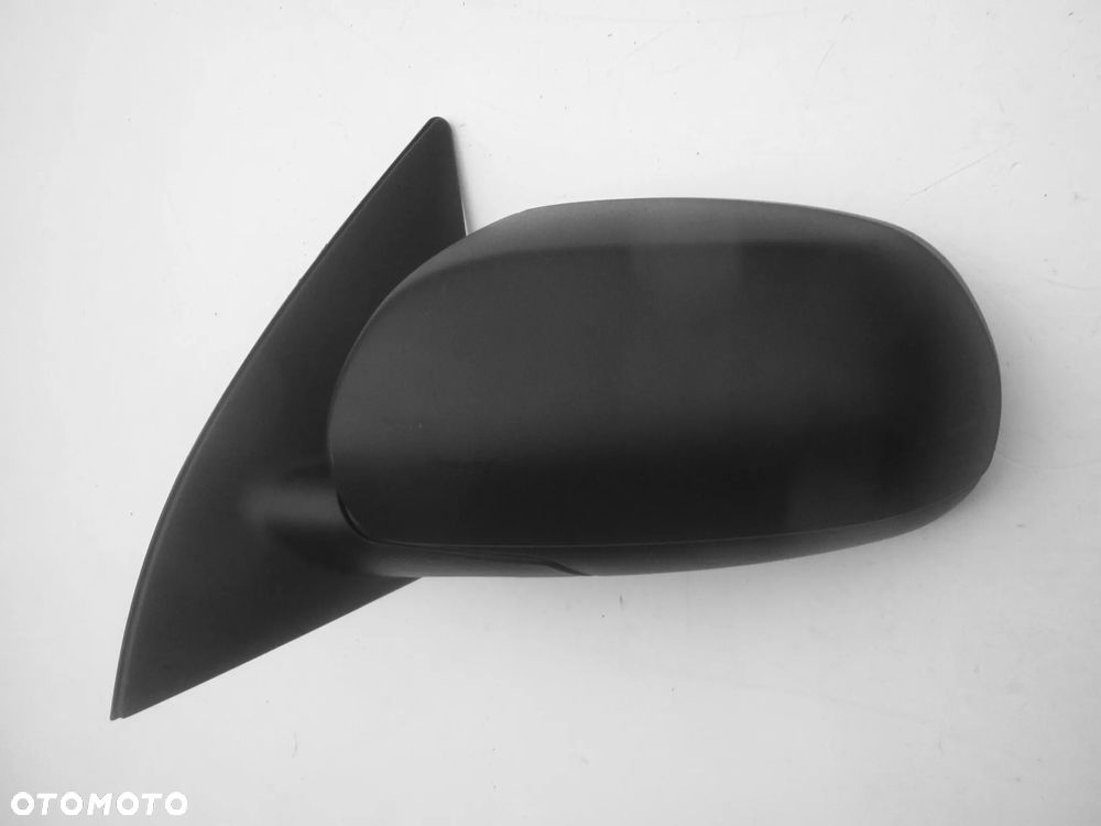 KIA PROCEED PRO CEED 2008 - 2012 lusterko lewe OE - 6